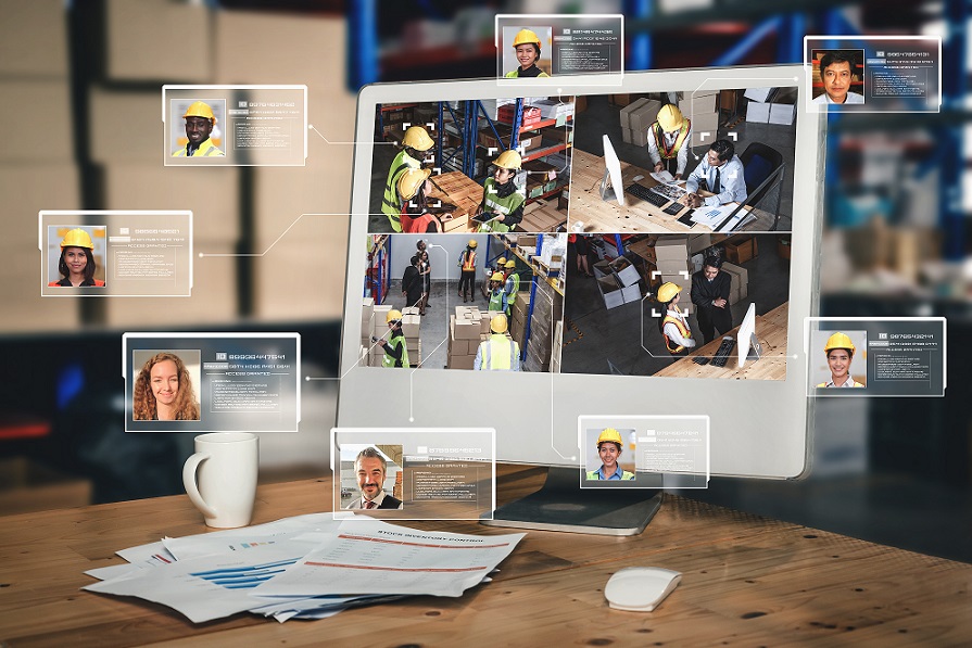 Companies bracing for over 500,000 machine identities within their organization by 2024
