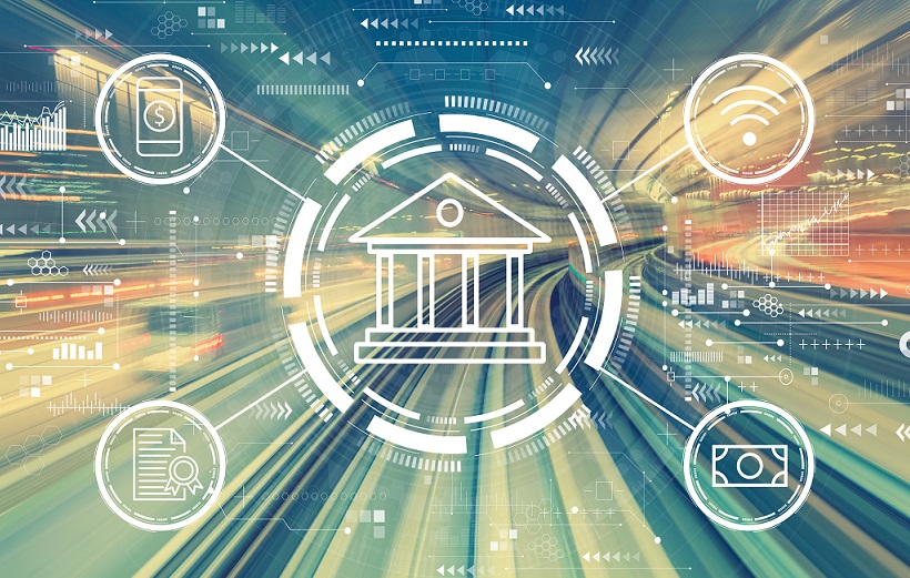 Industry experts predict Brazil will be a global leader in Open Banking