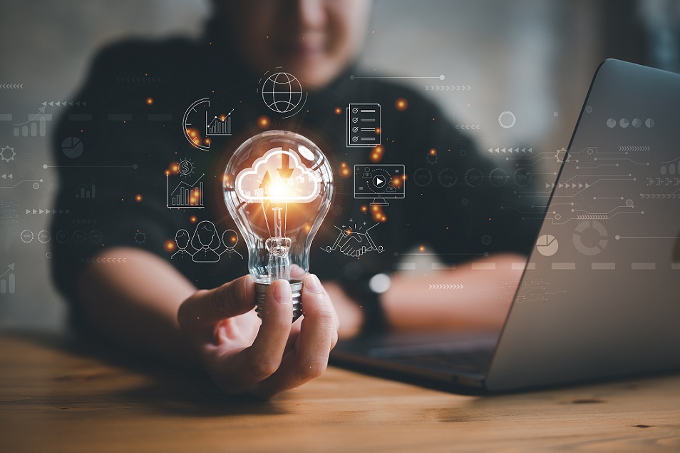 How intelligent software delivery can accelerate digital success