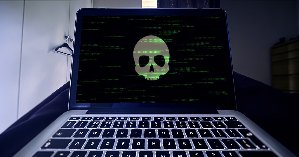 Barracuda threat report reveals spike in ransomware to more than 1.2 million per month
