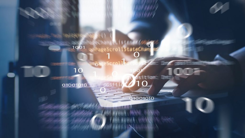 Sonatype collaborates with Red Hat to deliver visibility to modern software factories