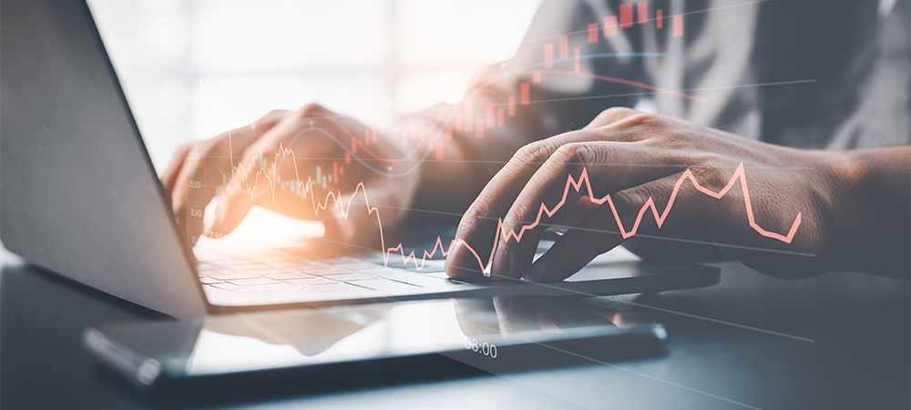 Gartner forecasts worldwide IT spending to grow 3% in 2022