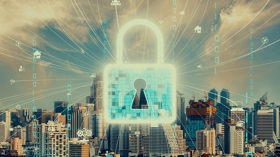 Juniper Networks vSRX achieves top rating from CyberRatings.org