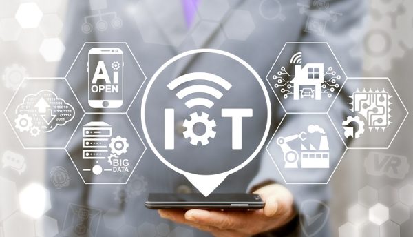 How to avoid making mistakes with IoT projects