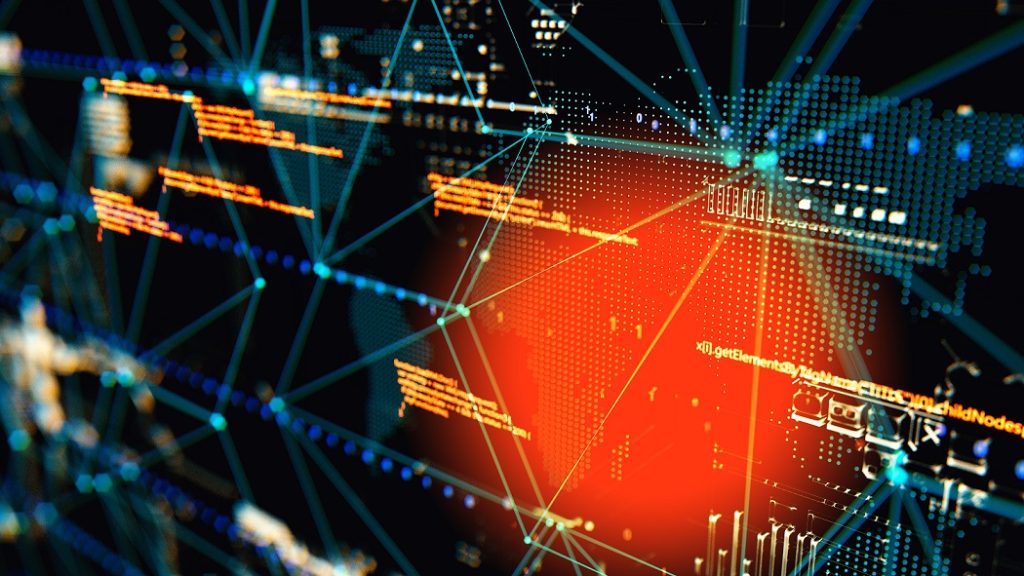 Rubrik Zero Labs research reveals effects on leadership after cyberattacks