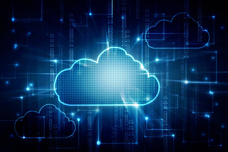 Welcome to the Supercloud – built for scale and performance