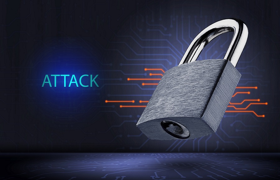 Infoblox’s <em>Cyberthreat Intelligence Report</em> highlights smishing and vulnerabilities in WordPress websites