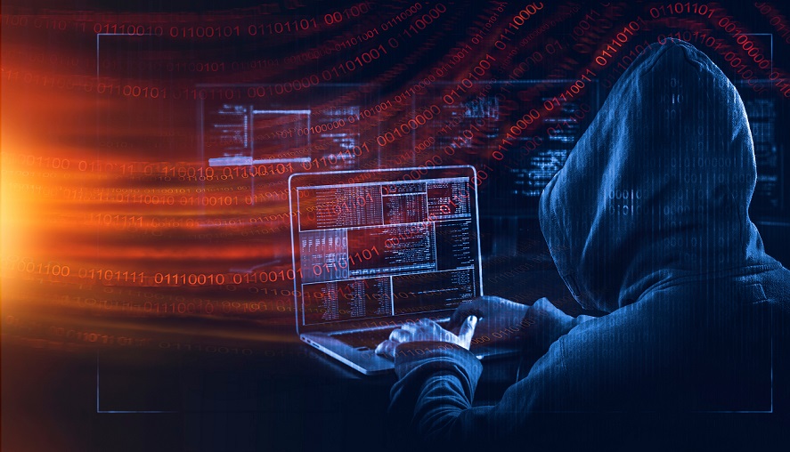 Global organizations concerned digital attack surface is spiralling out of control