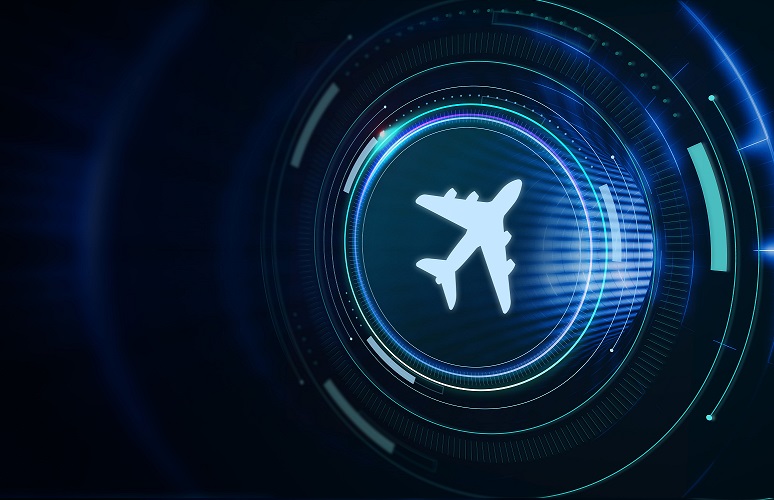 Jamaica to adopt SITA’s Digital Travel Declaration to streamline inbound travel