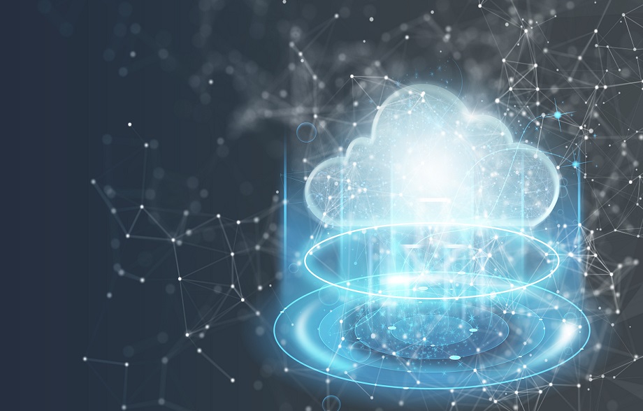 What is good cloud migration security?