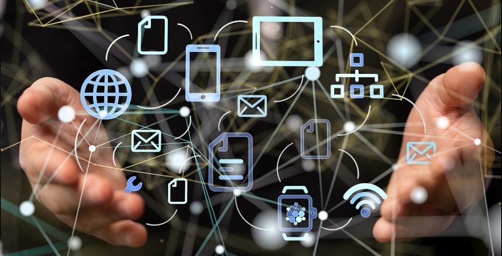 Global business leaders say hybrid cloud is critical to modernization yet concerns impede success