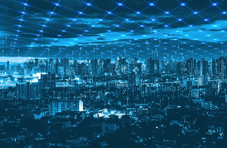 The roadmap to deeper immersion in the enterprise – becoming ‘meta’