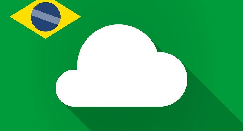 NetSuite helps organizations in Brazil adapt and thrive