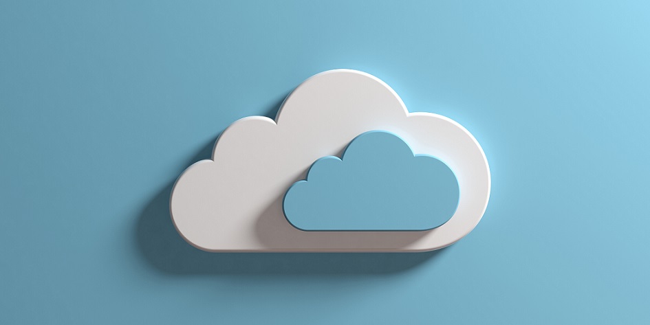 Mutual Ser EPS protects its multi-cloud environment with Fortinet