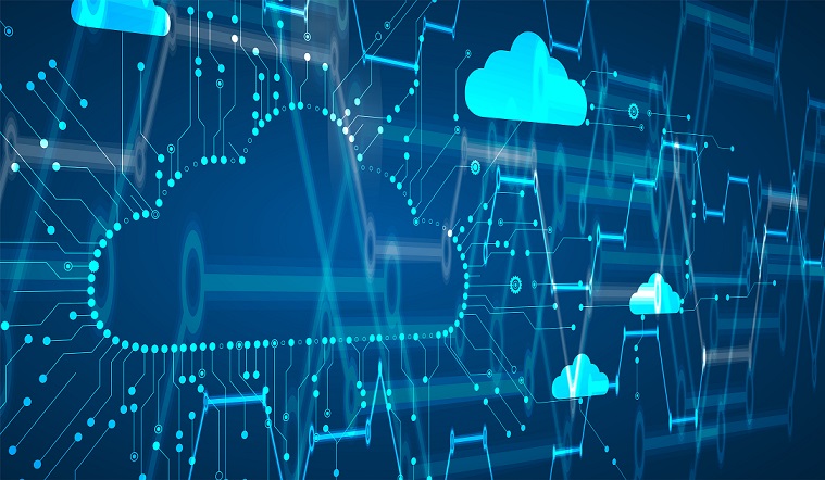Planview selects AWS as its preferred public cloud provider