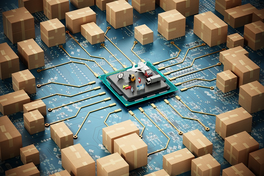 Logistics technology company Locus deepens presence In Mexico