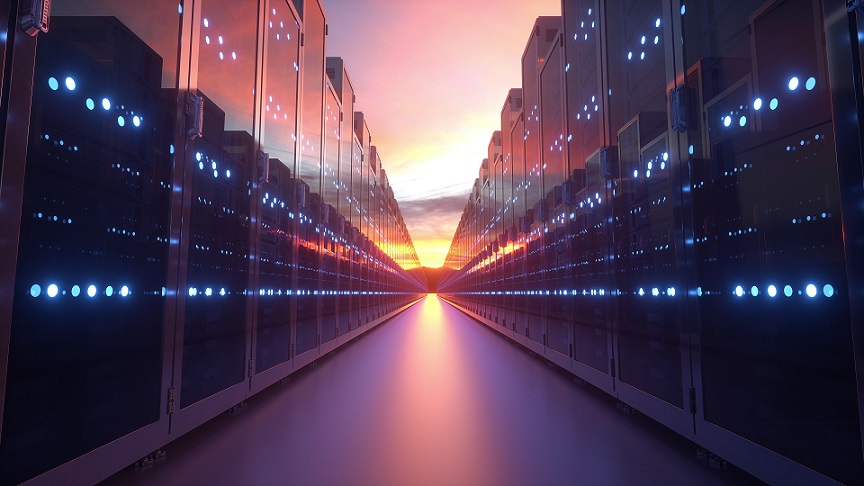 GTT grows partnership with Cologix to expand connectivity into Latin America