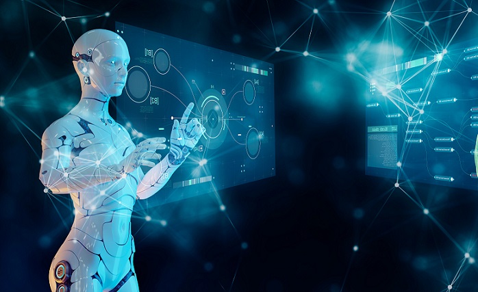 Biometric authentication could be an achilles heel for Metaverse security
