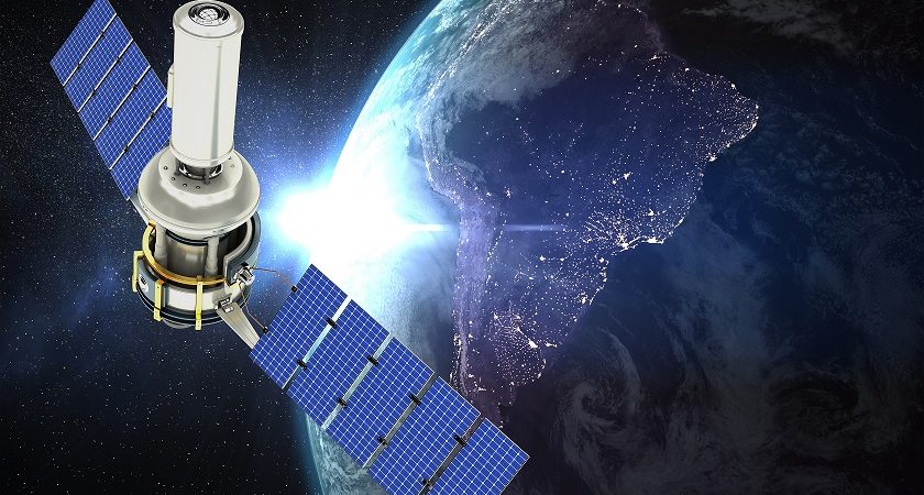 Satellite: Empowering providers with connectivity across Latin America