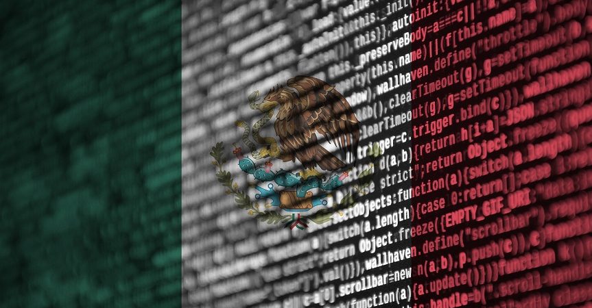 SAP renews its corporate HQ in Mexico focused on hybrid workforce
