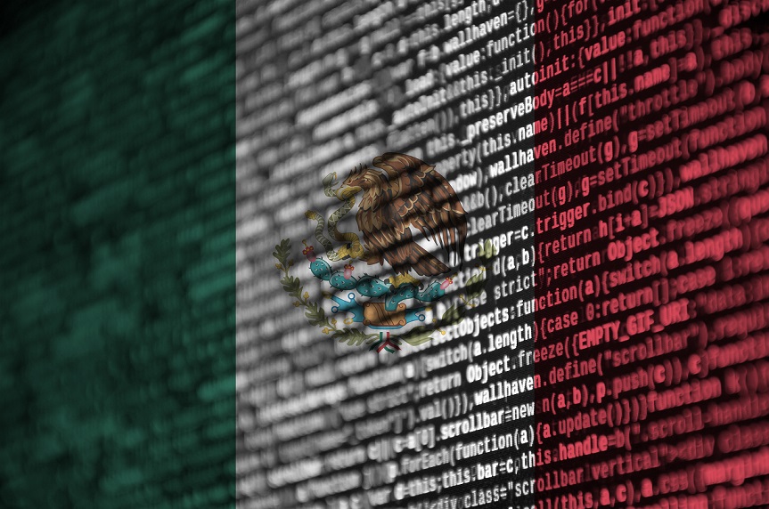 SAP renueva la sede corporativa en México con enfoque en la fuerza de trabajo híbrida