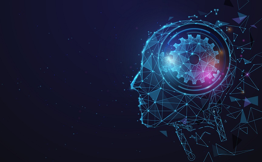 Dynatrace extends its Davis AI engine to enable ad hoc analytics