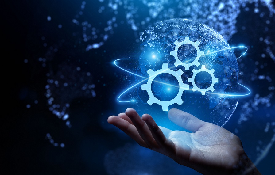 Globant launches new Enterprise Platforms Studios to assist organizations