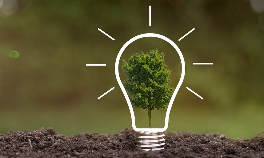 Pure Storage extends leadership in sustainability