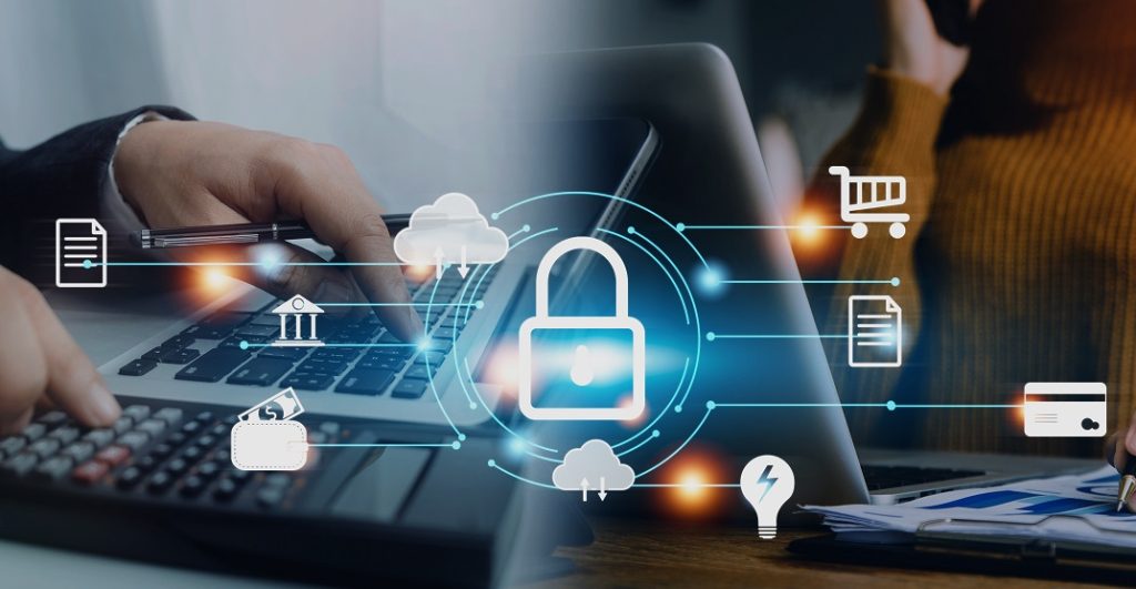 (ISC)² research reveals the cybersecurity profession needs to grow by 3.4 million people to close global workforce gap