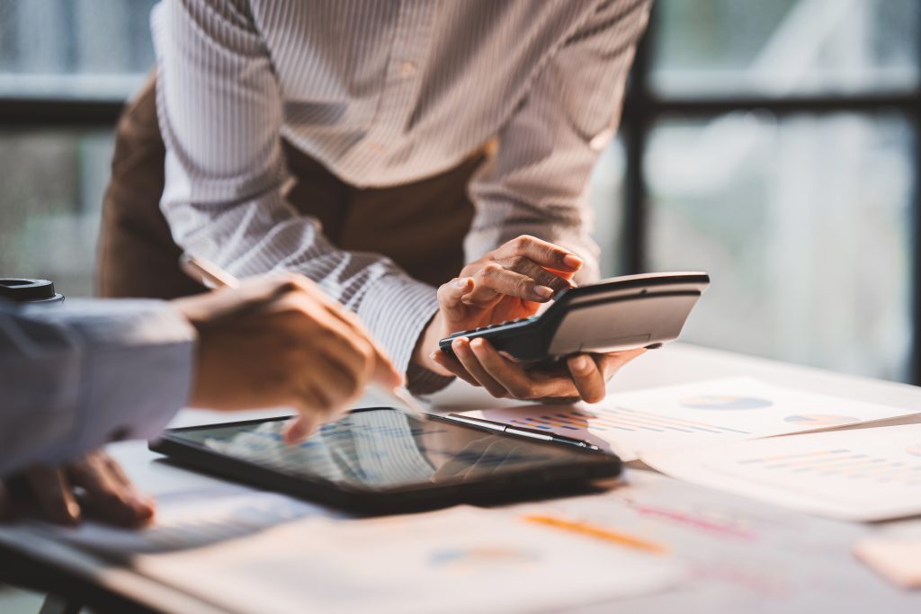 Cementos Progreso controls expenses and improves satisfaction with SAP Concur