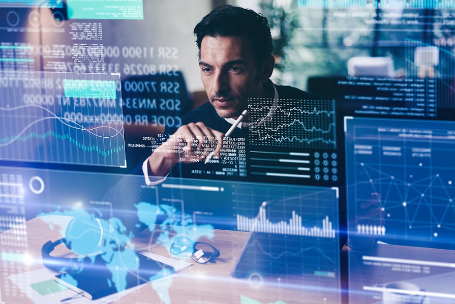 TOTVS launches package of solutions to boost Industry 4.0 in Latin America