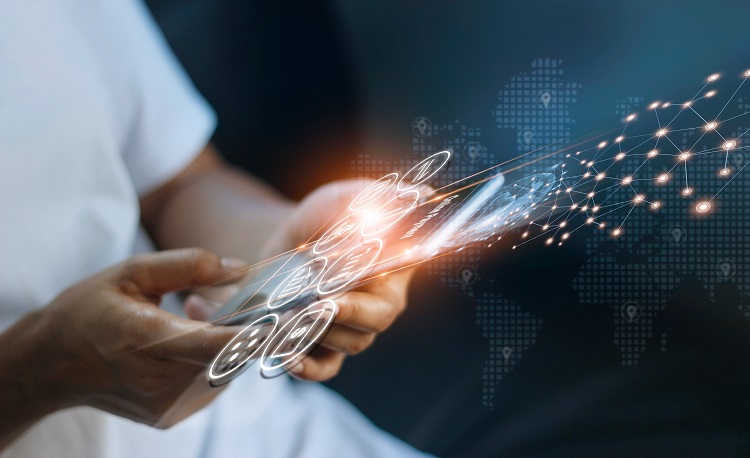 Banking’s on the money as tech pays its way in the Caribbean