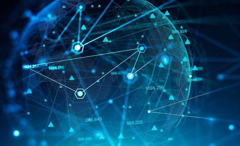 Liberty Latin America selects Ribbon Analytics for in-depth network monitoring and fraud prevention