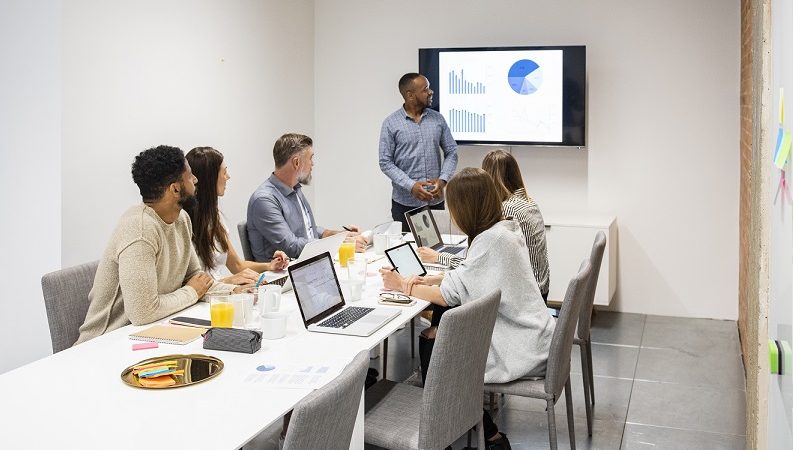 El Rosado Group transforms human resources management with SAP