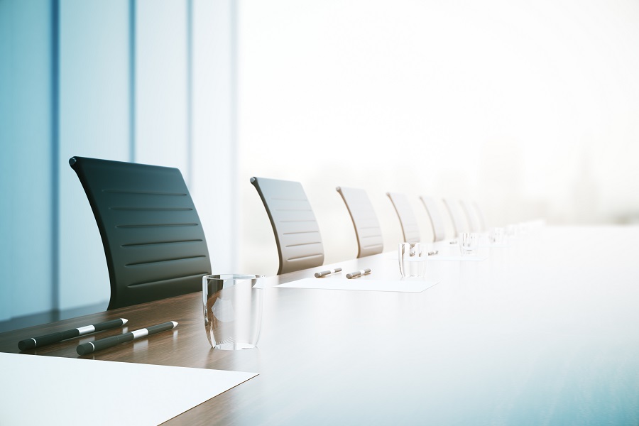 Bold leadership elevates CIOs to the boardroom, according to Logicalis global study