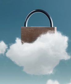Five points to consider when hiring a hybrid cloud security solution