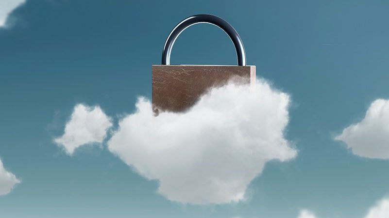Five points to consider when hiring a hybrid cloud security solution