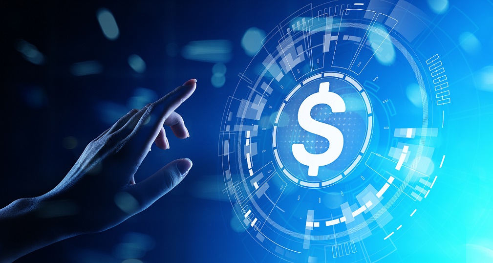 How can organizations rein in the total cost of their cloud operations? 