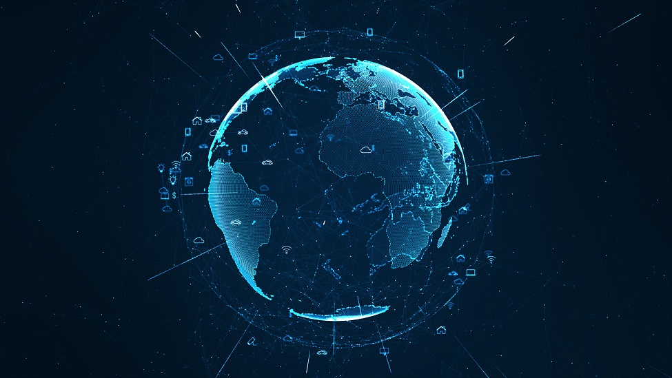 KORE delivers IoT SAFE solution for Massive IoT use cases with AWS