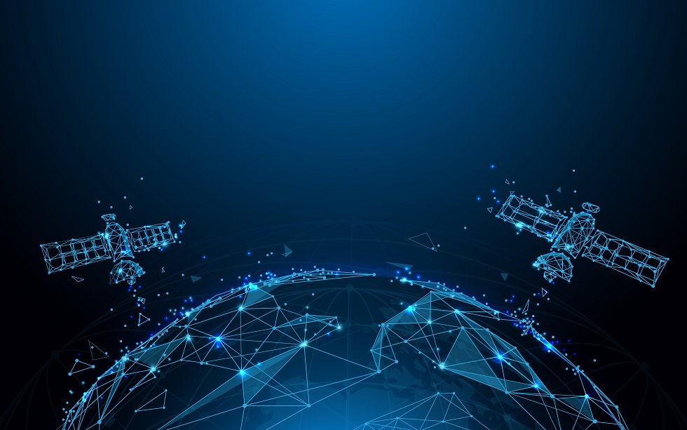 Sure South Atlantic picks Intelsat to connect three British island territories