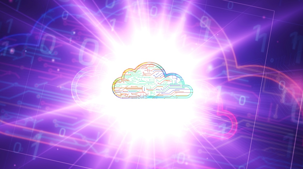 Bayer to work with Google Cloud on accelerating drug discovery