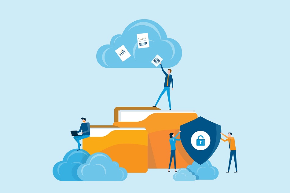 Palo Alto Networks survey reveals 90% of organizations cannot detect cyberthreats within an hour