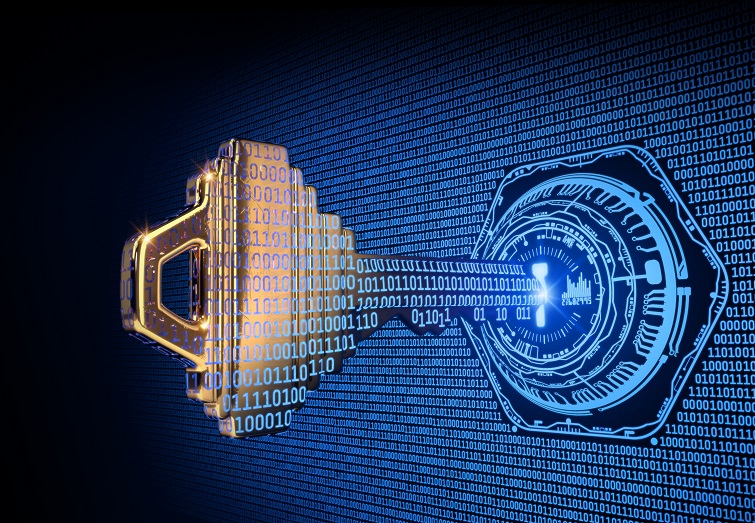 Cybersecurity as a pillar for the construction of Smart Cities