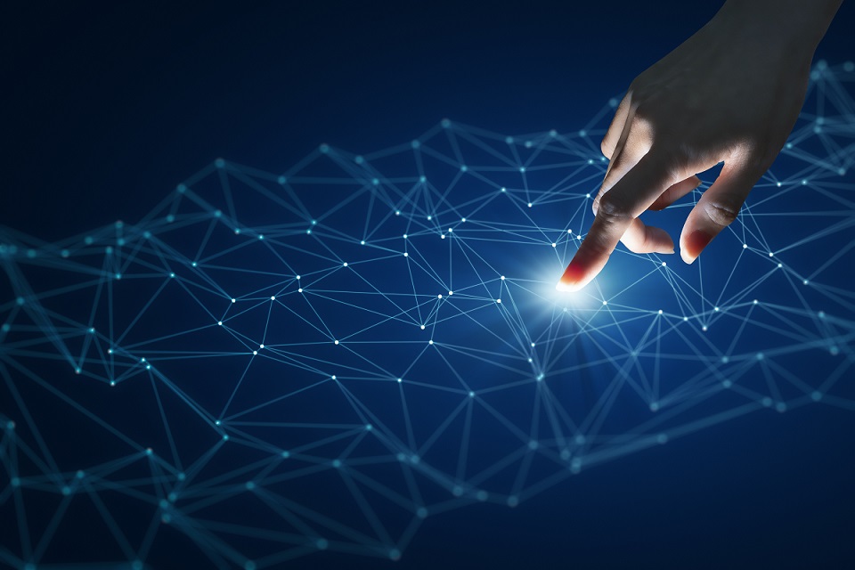 Telefónica Móviles El Salvador selects Amdocs as its dedicated charging platform