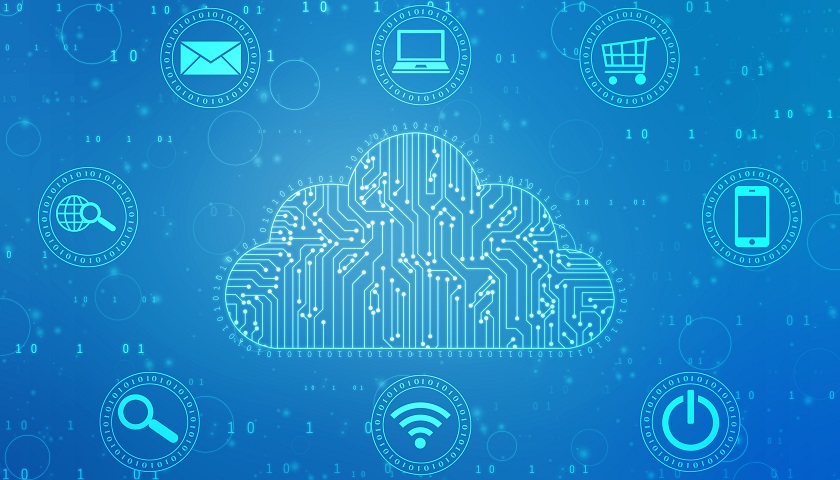 Veeam research finds organizations are increasing modern data protection for cloud workloads