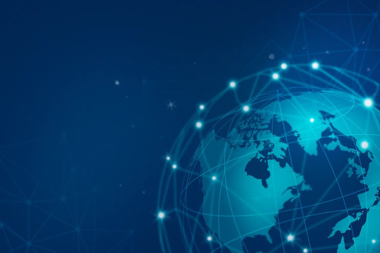 TD SYNNEX presents the results of a study conducted on the technology ecosystem in Latin America