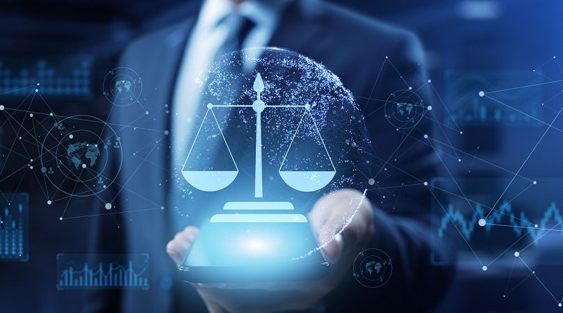 The Court of Justice of Pará maximizes IT services performance and efficiency with Dynatrace platform