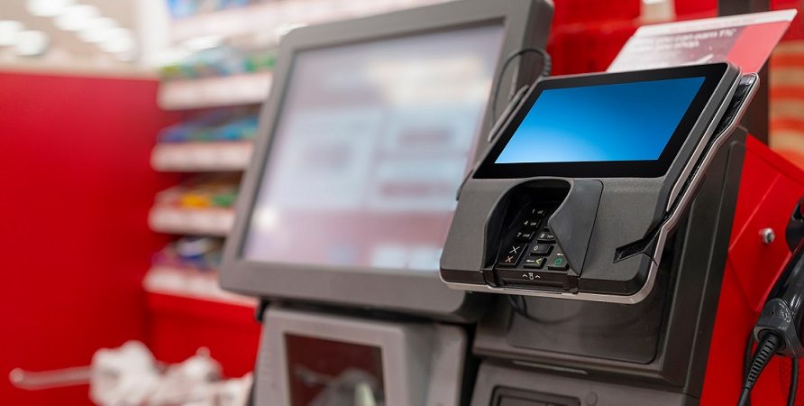 Diebold Nixdorf highlights new self-checkout and ePOS solutions