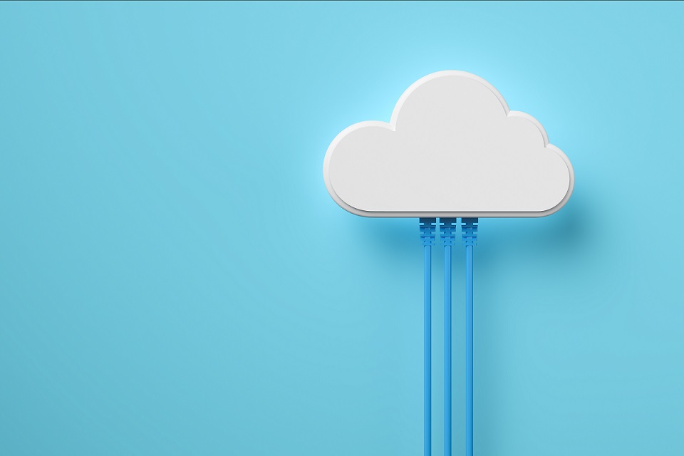 Dynatrace announces innovations to enhance the observability, security and performance of cloud applications