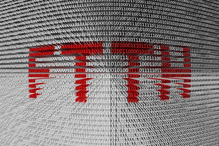 Vibe Tecnologia adopts a pre-connectorized solution from Furukawa in Alagoas, Brazil
